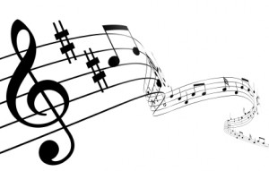music-notes