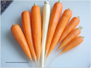 Carrot5