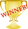winning_gold_trophy_cup_0515-1104-2101-4458_TN
